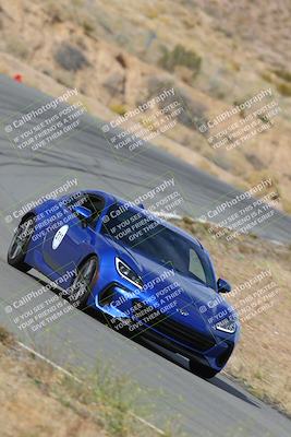 media/Nov-18-2023-Extreme Speed (Sat) [[10c227f63a]]/2-Green/turn 14/